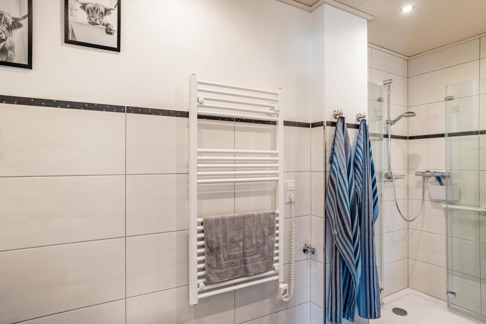 Ferienwohnung Huschle Kappelrodeck Kültér fotó