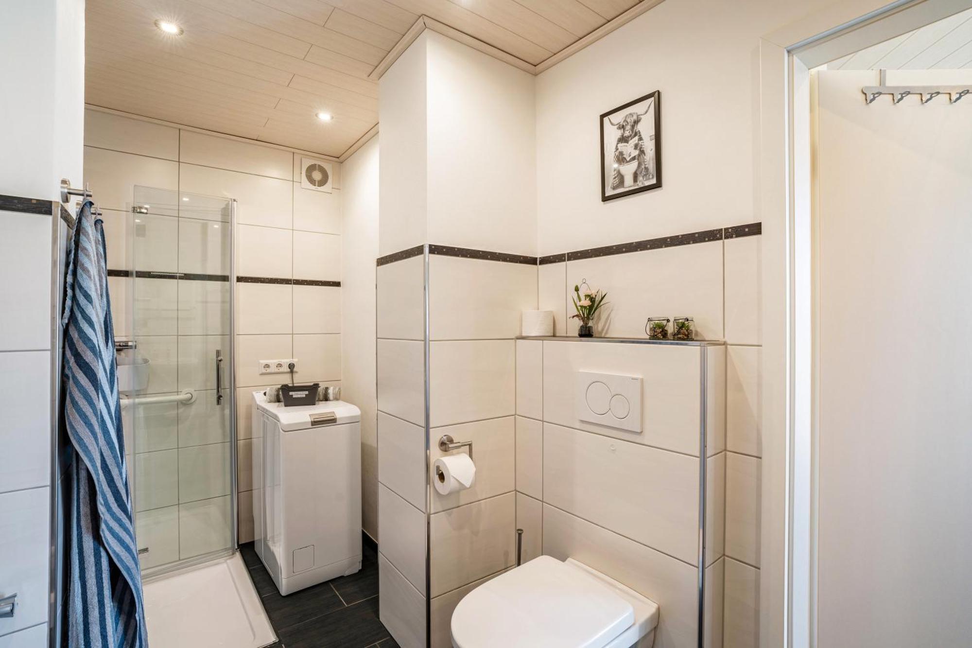 Ferienwohnung Huschle Kappelrodeck Kültér fotó